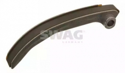 WILMINK GROUP wg1432583 -  Планка успокоителя, цепь привода